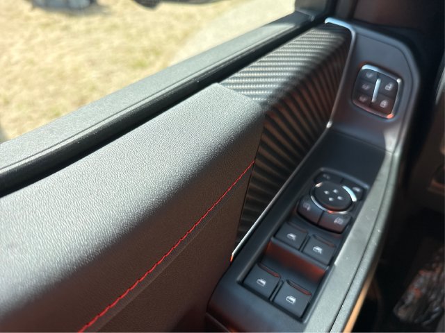 New 2026 Ford F150 Raptor AWD/4WD image 29
