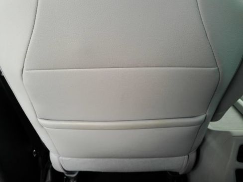 Used 2016 Honda Pilot EX-L image 32