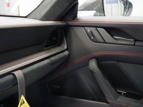 New 2026 Porsche 911 Carrera GTS image 22