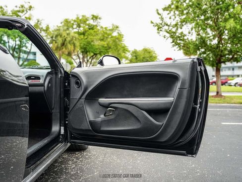 Used 2023 Dodge Challenger SRT Hellcat RWD image 45