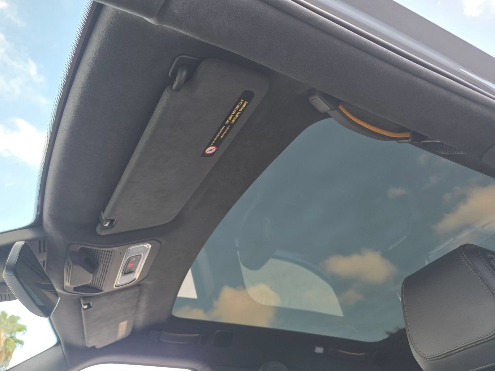 Used 2022 Rivian R1T Launch Edition AWD/4WD image 28