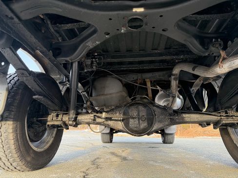 Used 2004 Toyota Tundra SR5 image 21