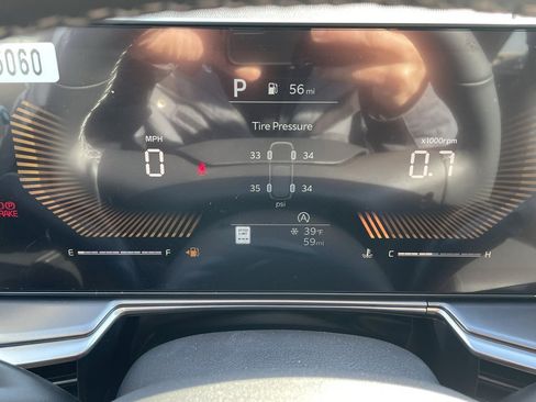 New 2026 Kia Sorento S image 12