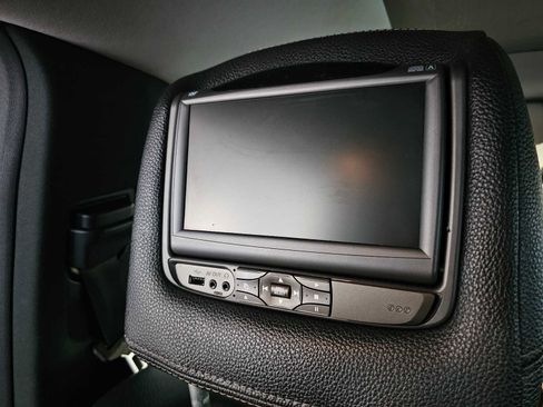 Used 2014 Mercedes-Benz GL 450 4MATIC image 20