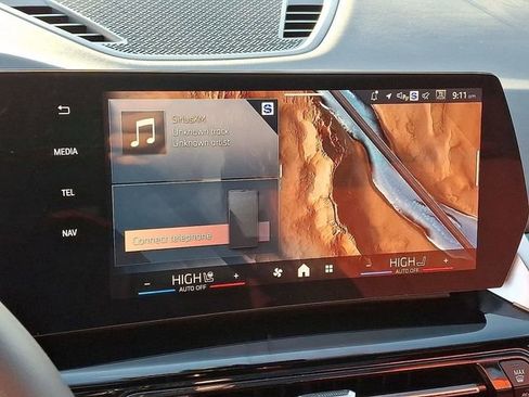 Certified 2025 BMW X1 xDrive28i w/ Convenience Package image 20