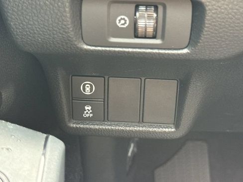 Used 2023 Honda Civic EX image 28