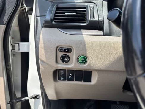 Used 2019 Honda Pilot EX-L image 10