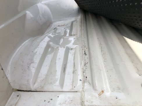Used 1996 Ford F250 2WD Crew Cab image 22