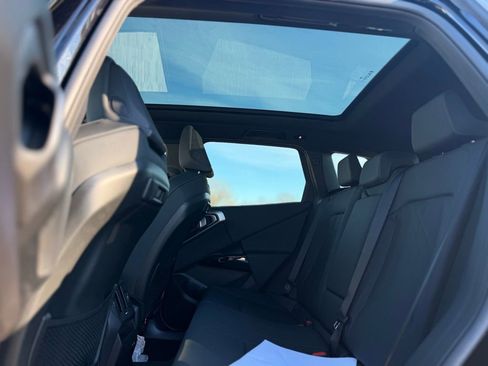 New 2026 BMW X3 xDrive30 image 22