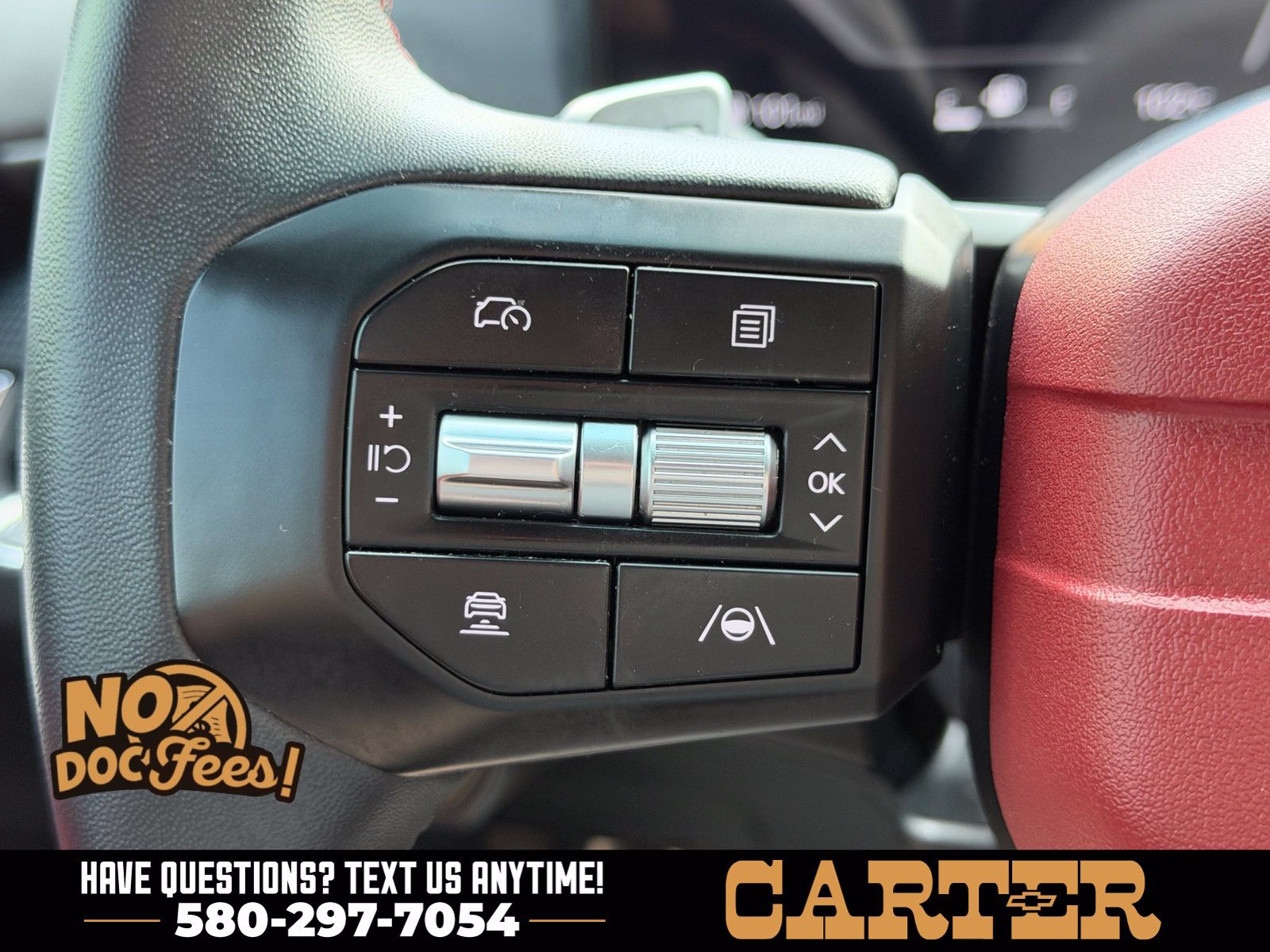 Used 2025 Kia K4 GT-Line Turbo FWD image 18