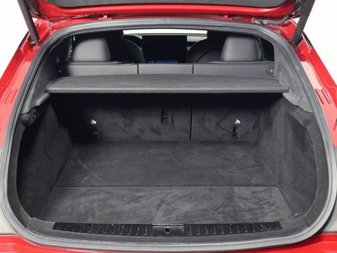 Used 2022 Tesla Model S AWD/4WD image 14