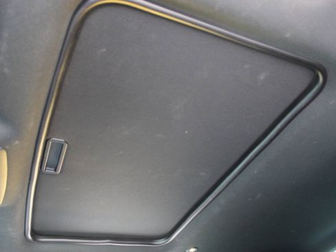 Used 2020 Dodge Challenger R/T Scat Pack RWD image 18
