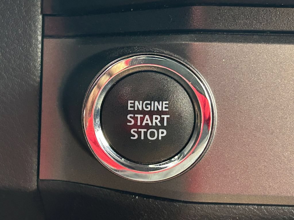 Used 2021 Toyota Tacoma TRD Sport RWD image 23