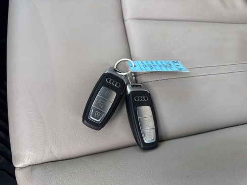 Used 2022 Audi A3 2.0T Premium Plus image 35