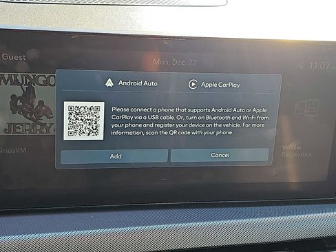 Used 2025 Hyundai Sonata SEL image 26