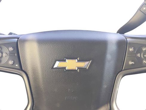 Used 2019 Chevrolet Tahoe Premier w/ Premier Plus Edition image 20