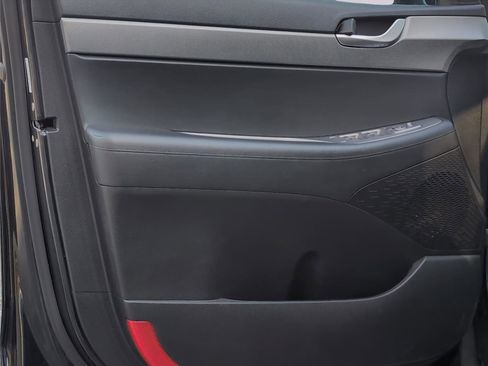 Used 2020 Hyundai Palisade SE image 15