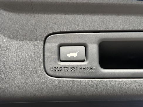 New 2025 Acura ADX A-Spec AWD/4WD image 11