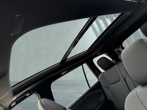 Certified 2026 Lexus TX 350 AWD w/ Technology Package image 22