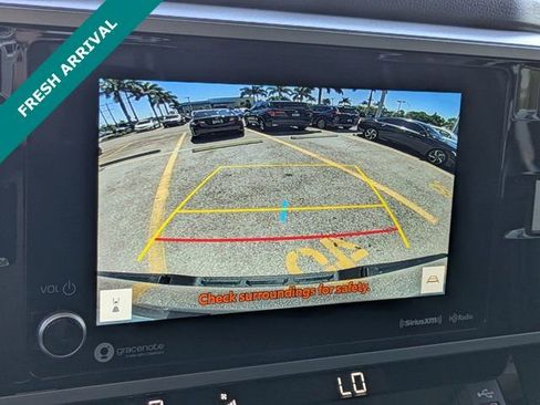 Used 2023 Toyota Tundra SR5 w/ SR5 Premium Package image 26