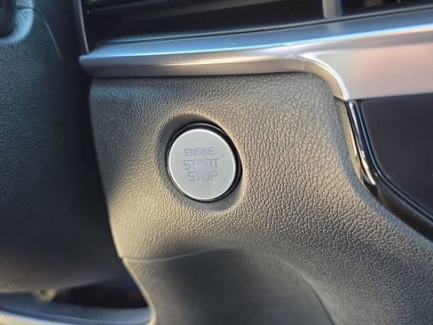 New 2026 Kia Sorento EX image 27