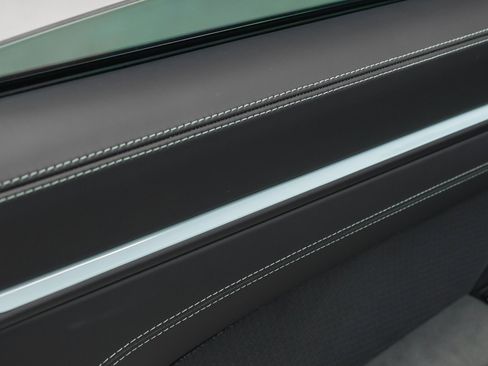 Used 2025 Porsche 911 Targa 4 GTS image 67