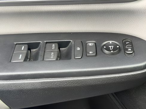 Used 2019 Honda CR-V EX-L image 25