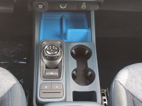 New 2026 Ford Maverick XLT w/ XLT Luxury Package image 19