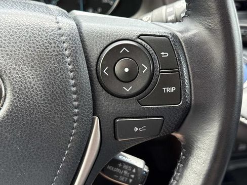 Used 2016 Toyota RAV4 XLE w/ Convenience Package AWD/4WD image 24