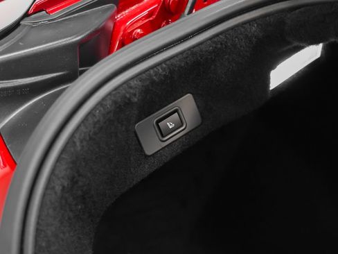 Certified 2023 Ferrari Roma RWD image 41