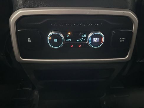 Used 2024 Ford Expedition Timberline AWD/4WD image 24