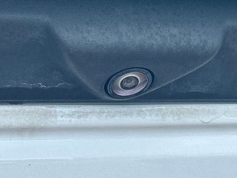 Certified 2020 Ford F150 XLT image 25