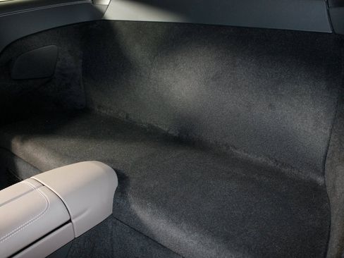 Certified 2024 Mercedes-Benz AMG GT 63 image 28