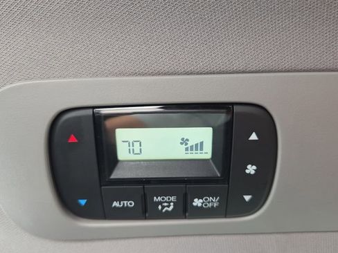 Used 2024 Honda Odyssey Touring image 15