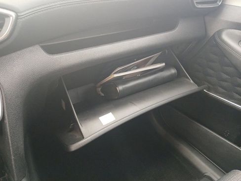 Used 2020 Hyundai Santa Fe SEL w/ Convenience Package image 31