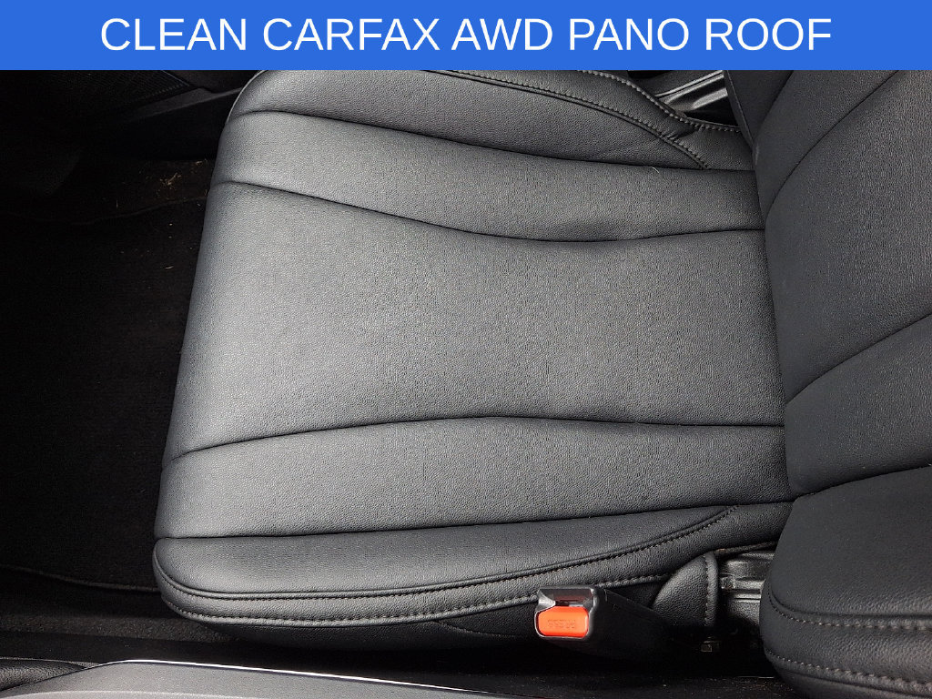 Used 2022 Acura MDX SH-AWD image 28
