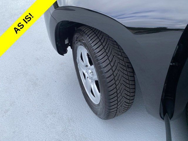 Used 2012 Toyota RAV4 4WD w/ Value Pkg image 23