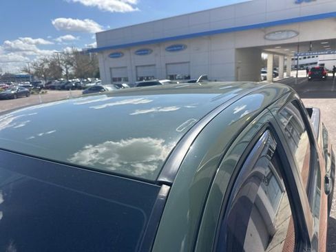 Used 2022 Toyota Tacoma TRD Sport image 17