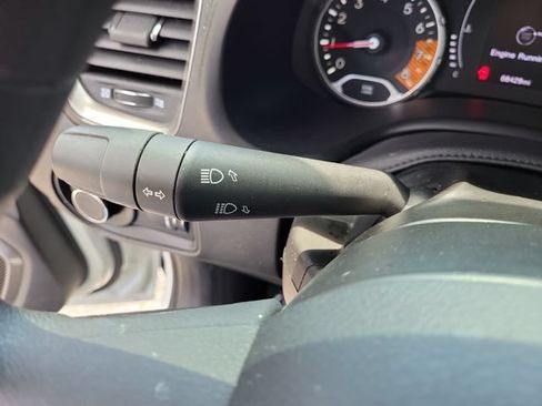 Used 2022 Jeep Renegade Sport AWD/4WD image 25