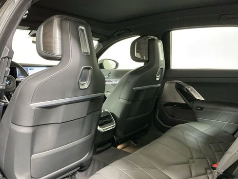 Certified 2023 BMW 740i 740i image 26