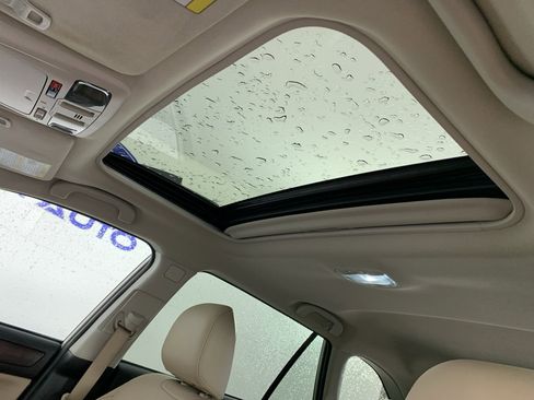 Used 2019 Subaru Outback 2.5i Limited w/ Popular Package #2 AWD/4WD image 29