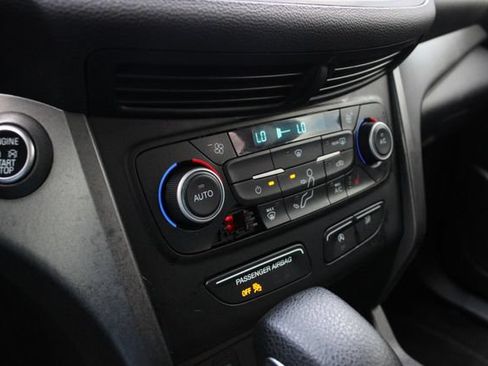 Used 2019 Ford Escape SE AWD/4WD image 17