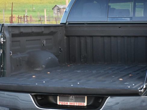 Used 2008 Toyota Tundra SR5 RWD image 24