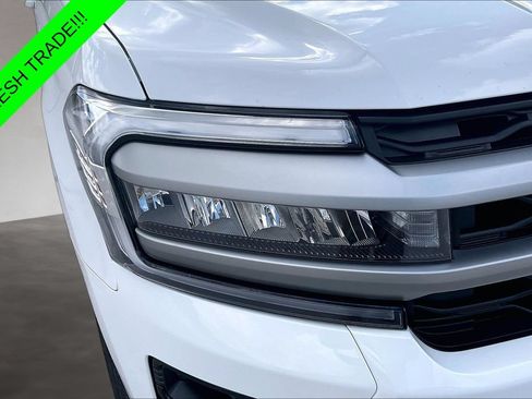 Used 2024 Ford Expedition XLT RWD image 31