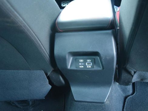 Used 2024 Subaru Impreza RS image 31