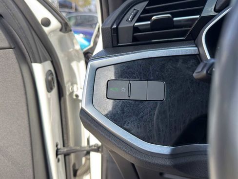 Used 2022 Audi Q3 2.0T Premium image 19