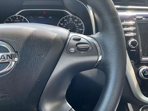 Used 2020 Nissan Murano S w/ Technology Package AWD/4WD image 23