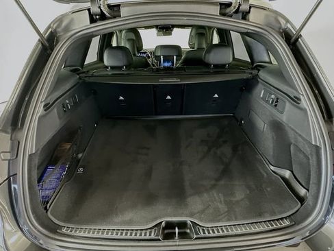 Certified 2023 Mercedes-Benz GLC 300 4MATIC image 25