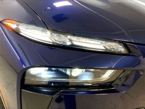 Used 2025 BMW X7 M60i AWD/4WD image 27
