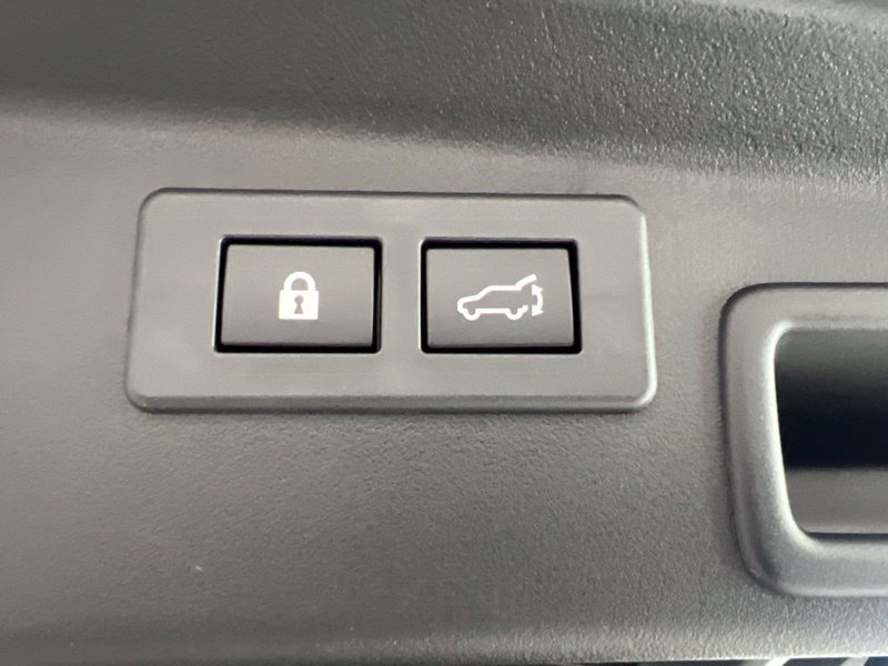 New 2026 Subaru Outback Limited XT AWD/4WD image 9